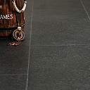 Кварцвиниловые полы FineFloor FF-1500 Stone FF-1592 Стар Найт/Лаго-Верде  | FLOORDEALER